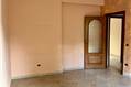 Apri Galleria Immagini