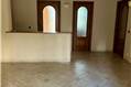 Apri Galleria Immagini