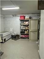 Apri Scheda Immobile