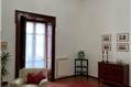 Apri Galleria Immagini