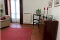 Apri Galleria Immagini