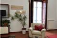 Apri Galleria Immagini