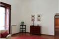 Apri Galleria Immagini