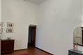 Apri Galleria Immagini