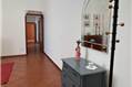 Apri Galleria Immagini
