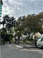 Apri Scheda Immobile