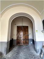 Apri Scheda Immobile