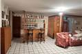 Apri Galleria Immagini
