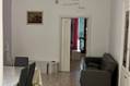 Apri Galleria Immagini