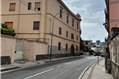 Apri Galleria Immagini