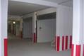 Apri Galleria Immagini