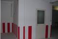 Apri Galleria Immagini