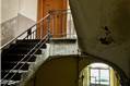Apri Galleria Immagini