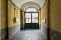 Apri Galleria Immagini